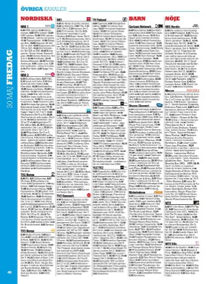aftonbladet_tv-20250526_000_00_00_040.pdf