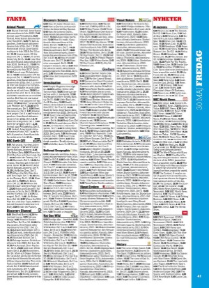 aftonbladet_tv-20250526_000_00_00_041.pdf
