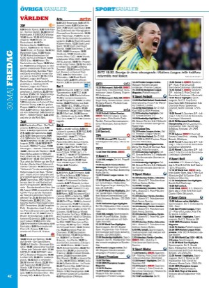 aftonbladet_tv-20250526_000_00_00_042.pdf