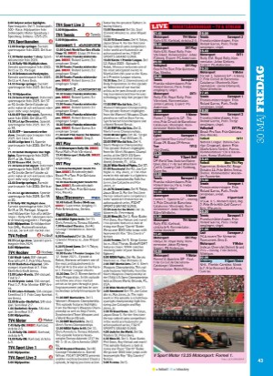 aftonbladet_tv-20250526_000_00_00_043.pdf