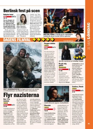 aftonbladet_tv-20250526_000_00_00_045.pdf