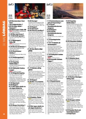 aftonbladet_tv-20250526_000_00_00_046.pdf