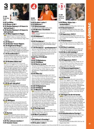 aftonbladet_tv-20250526_000_00_00_047.pdf
