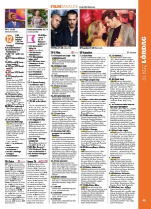 aftonbladet_tv-20250526_000_00_00_049.pdf