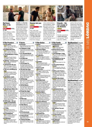 aftonbladet_tv-20250526_000_00_00_051.pdf