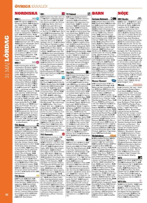 aftonbladet_tv-20250526_000_00_00_052.pdf