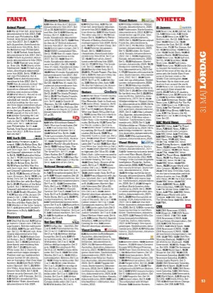 aftonbladet_tv-20250526_000_00_00_053.pdf