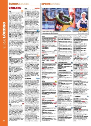 aftonbladet_tv-20250526_000_00_00_054.pdf