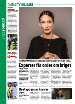 aftonbladet_tv-20250526_000_00_00_056.pdf