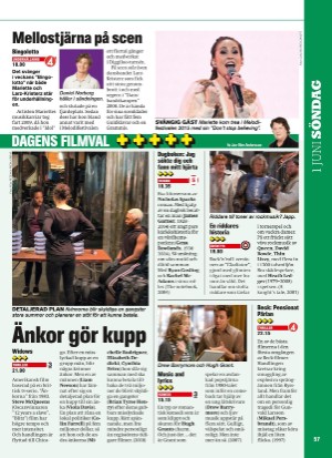 aftonbladet_tv-20250526_000_00_00_057.pdf