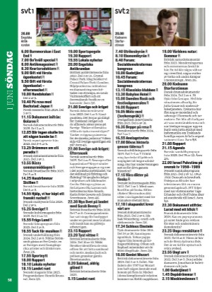 aftonbladet_tv-20250526_000_00_00_058.pdf