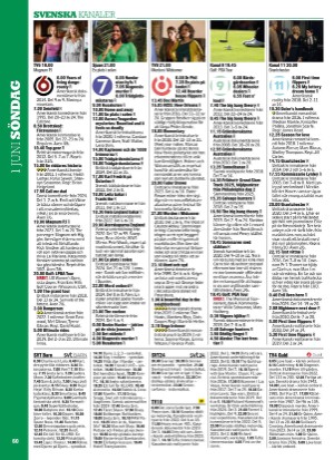 aftonbladet_tv-20250526_000_00_00_060.pdf