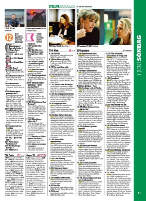 aftonbladet_tv-20250526_000_00_00_061.pdf