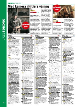 aftonbladet_tv-20250526_000_00_00_062.pdf