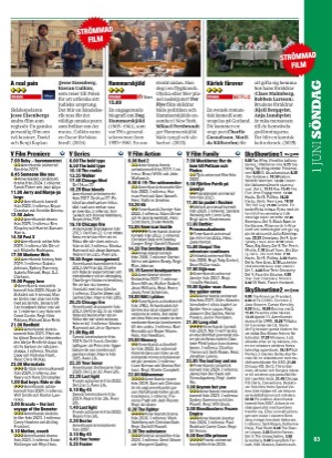 aftonbladet_tv-20250526_000_00_00_063.pdf
