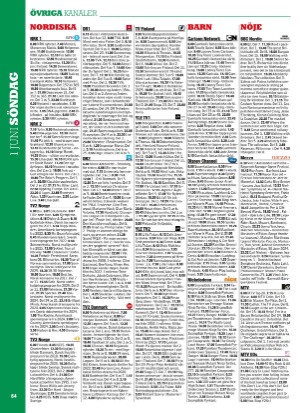 aftonbladet_tv-20250526_000_00_00_064.pdf
