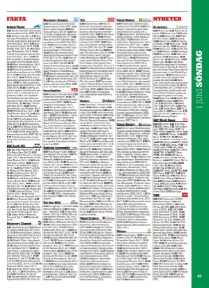 aftonbladet_tv-20250526_000_00_00_065.pdf