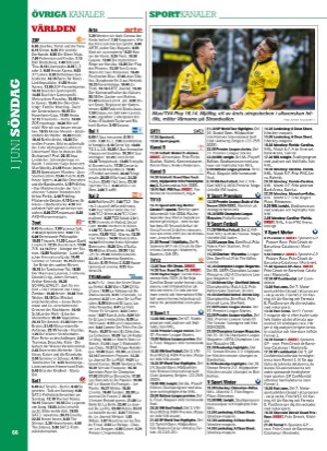 aftonbladet_tv-20250526_000_00_00_066.pdf