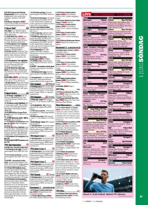 aftonbladet_tv-20250526_000_00_00_067.pdf