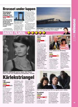 aftonbladet_tv-20250526_000_00_00_069.pdf