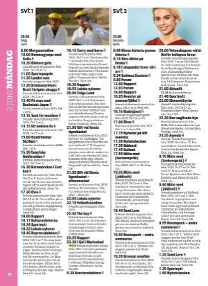 aftonbladet_tv-20250526_000_00_00_070.pdf