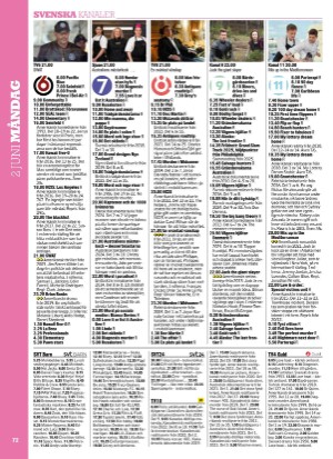 aftonbladet_tv-20250526_000_00_00_072.pdf