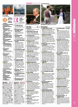 aftonbladet_tv-20250526_000_00_00_073.pdf