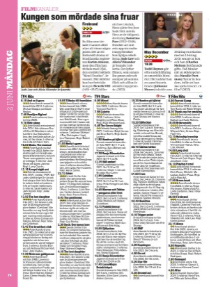 aftonbladet_tv-20250526_000_00_00_074.pdf