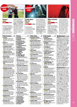 aftonbladet_tv-20250526_000_00_00_075.pdf