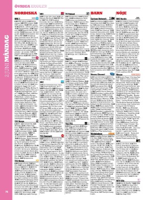 aftonbladet_tv-20250526_000_00_00_076.pdf