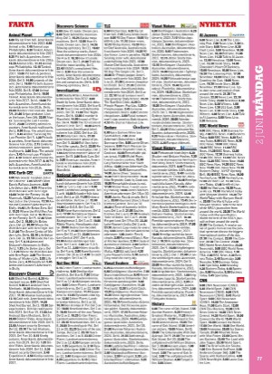 aftonbladet_tv-20250526_000_00_00_077.pdf