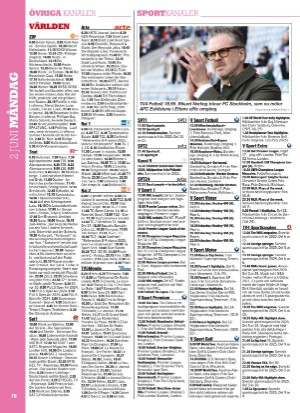 aftonbladet_tv-20250526_000_00_00_078.pdf
