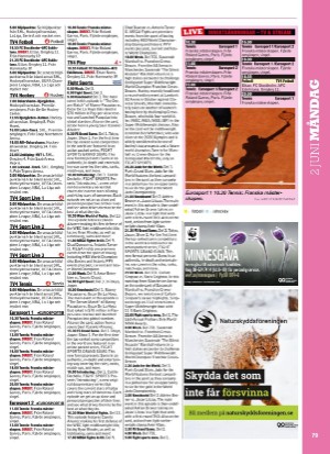 aftonbladet_tv-20250526_000_00_00_079.pdf