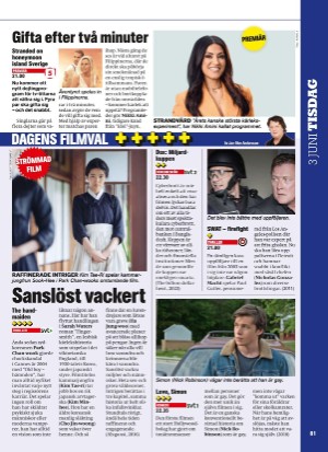 aftonbladet_tv-20250526_000_00_00_081.pdf