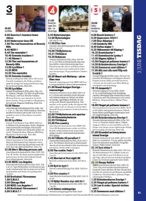 aftonbladet_tv-20250526_000_00_00_083.pdf