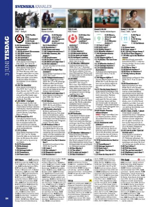 aftonbladet_tv-20250526_000_00_00_084.pdf