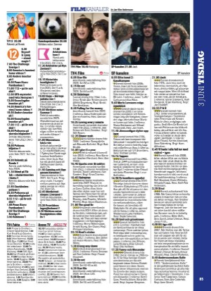 aftonbladet_tv-20250526_000_00_00_085.pdf
