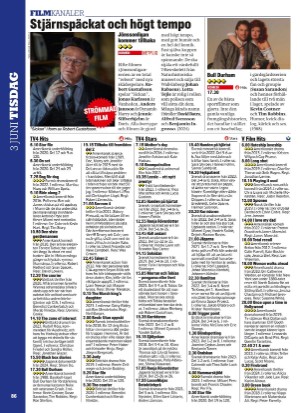 aftonbladet_tv-20250526_000_00_00_086.pdf