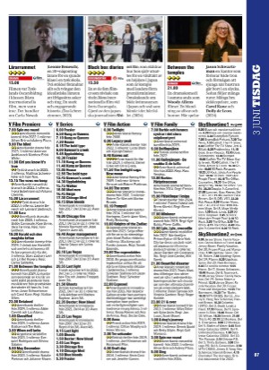 aftonbladet_tv-20250526_000_00_00_087.pdf