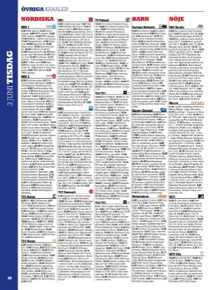 aftonbladet_tv-20250526_000_00_00_088.pdf