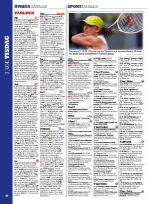 aftonbladet_tv-20250526_000_00_00_090.pdf