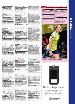 aftonbladet_tv-20250526_000_00_00_091.pdf