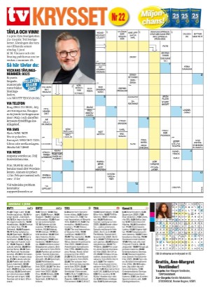 aftonbladet_tv-20250526_000_00_00_092.pdf
