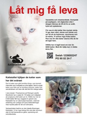 aftonbladet_tv-20250526_000_00_00_093.pdf