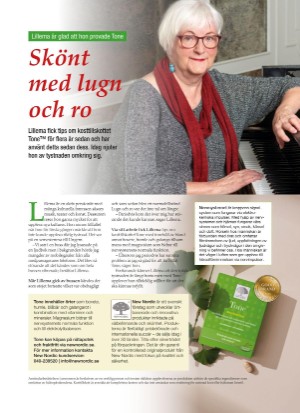 aftonbladet_tv-20250526_000_00_00_094.pdf