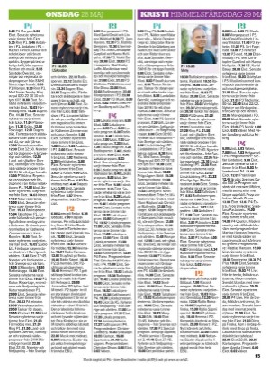 aftonbladet_tv-20250526_000_00_00_095.pdf