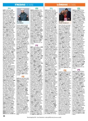 aftonbladet_tv-20250526_000_00_00_096.pdf