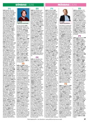 aftonbladet_tv-20250526_000_00_00_097.pdf