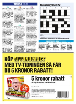 aftonbladet_tv-20250526_000_00_00_098.pdf