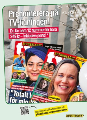 aftonbladet_tv-20250526_000_00_00_099.pdf